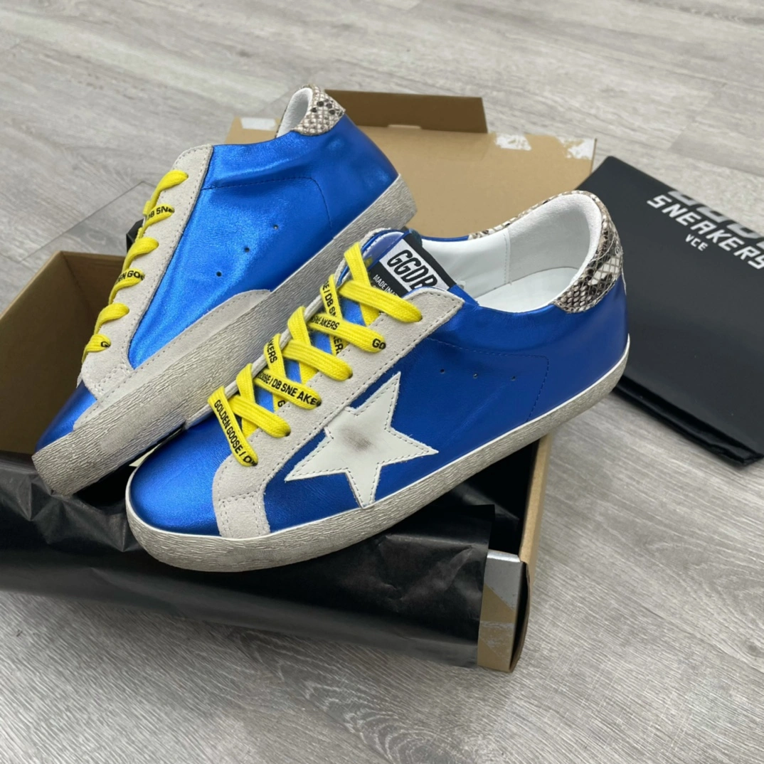 Men Women G*GDB Top Sneaker CL 20230902- Affordable 7242
