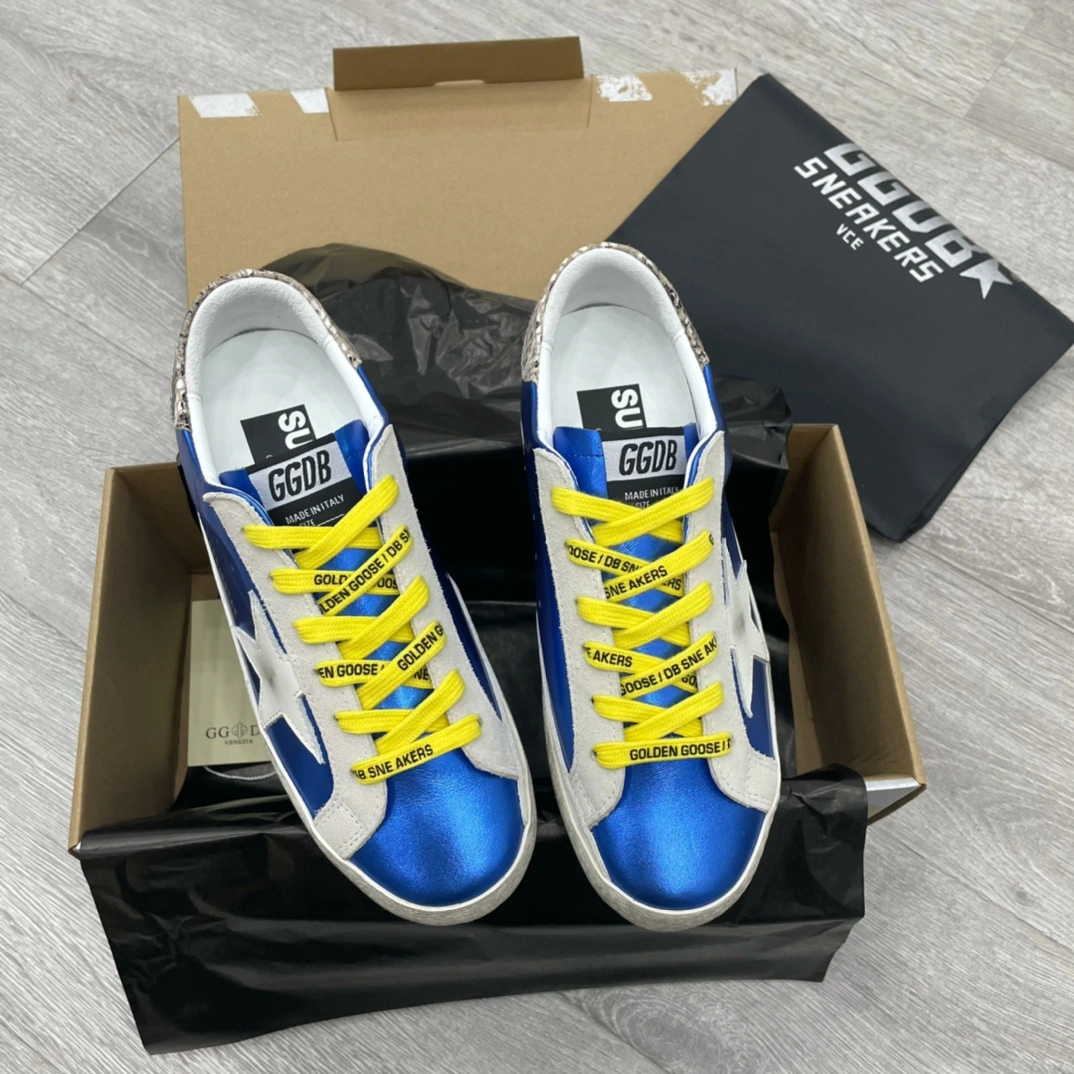 Men Women G*GDB Top Sneaker CL 20230902- Affordable 7242
