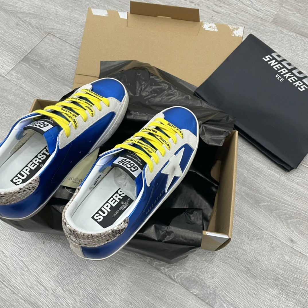 Men Women G*GDB Top Sneaker CL 20230902- Affordable 7242