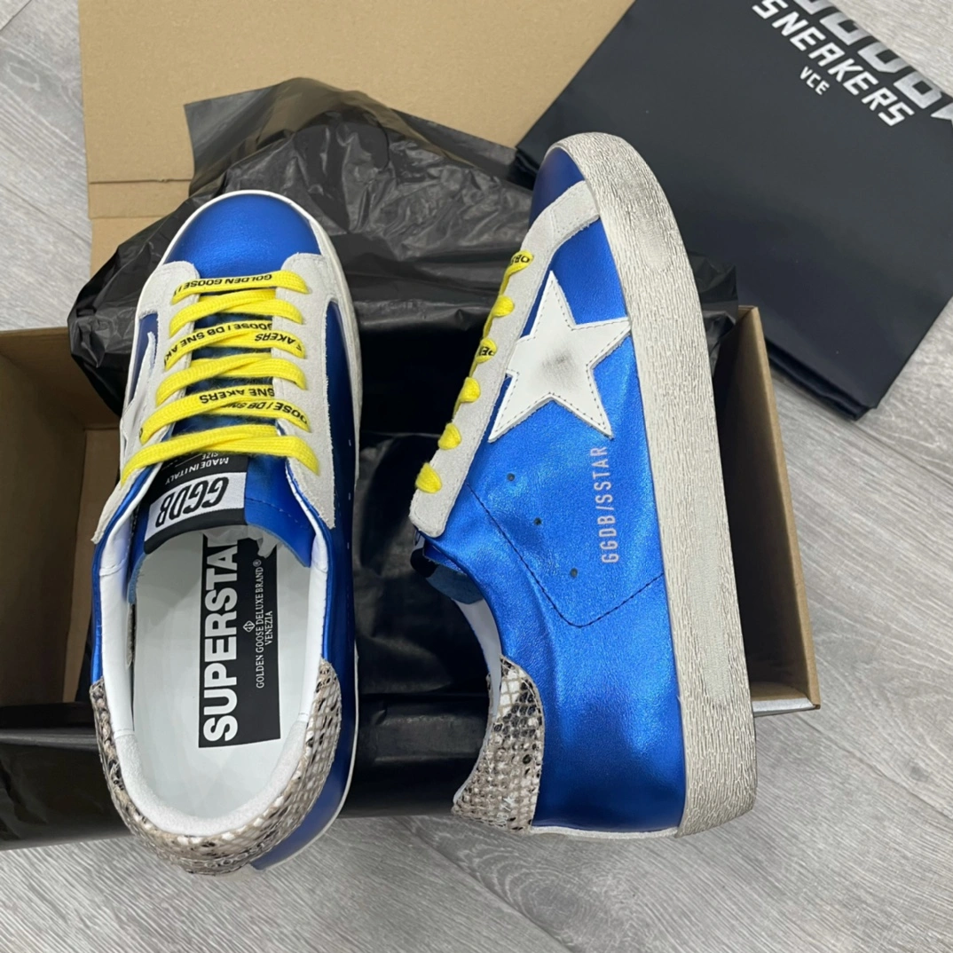 Men Women G*GDB Top Sneaker CL 20230902- Affordable 7242