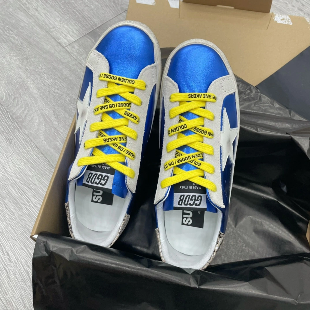 Men Women G*GDB Top Sneaker CL 20230902- Affordable 7242