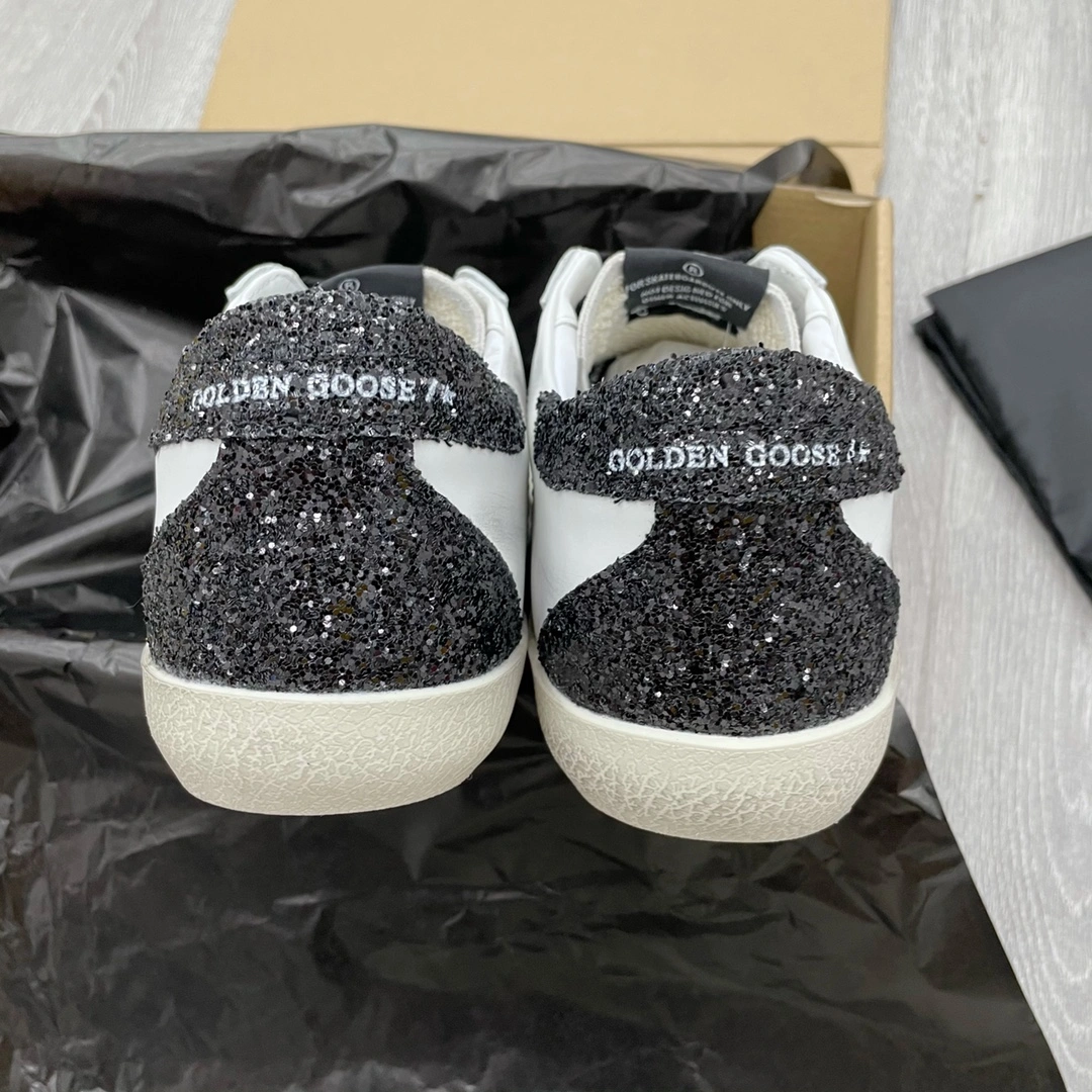 MoistureWicking Men Women G*GDB Top Sneaker CL 20230902- 7239