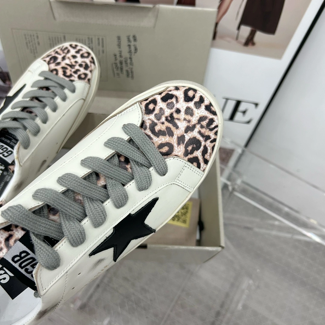 BestValue Men Women G*GDB Top Sneaker CL 20230902- 7233
