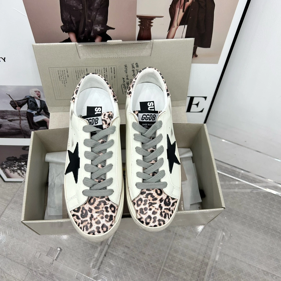 BestValue Men Women G*GDB Top Sneaker CL 20230902- 7233