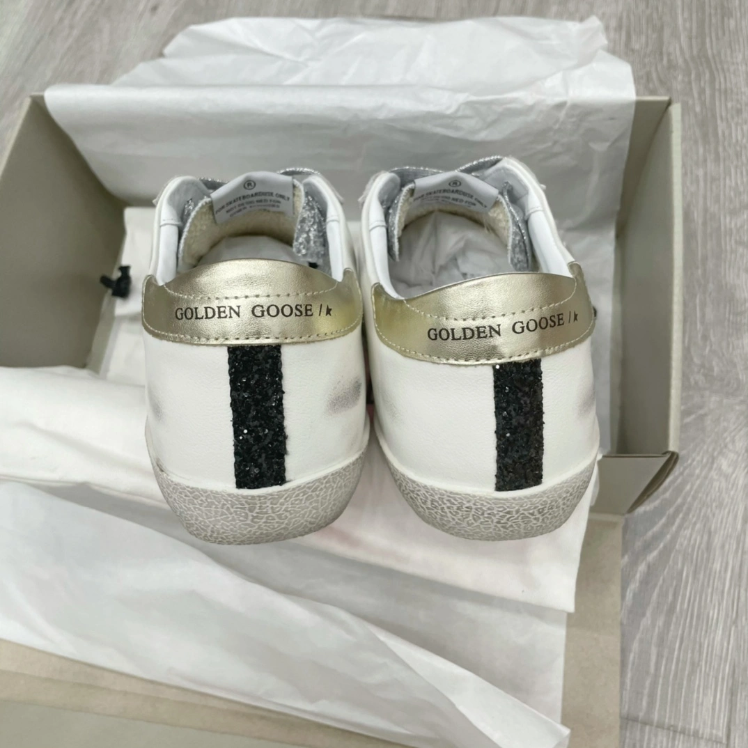 SunProtective Men Women G*GDB Top Sneaker CL 20230902- 7231