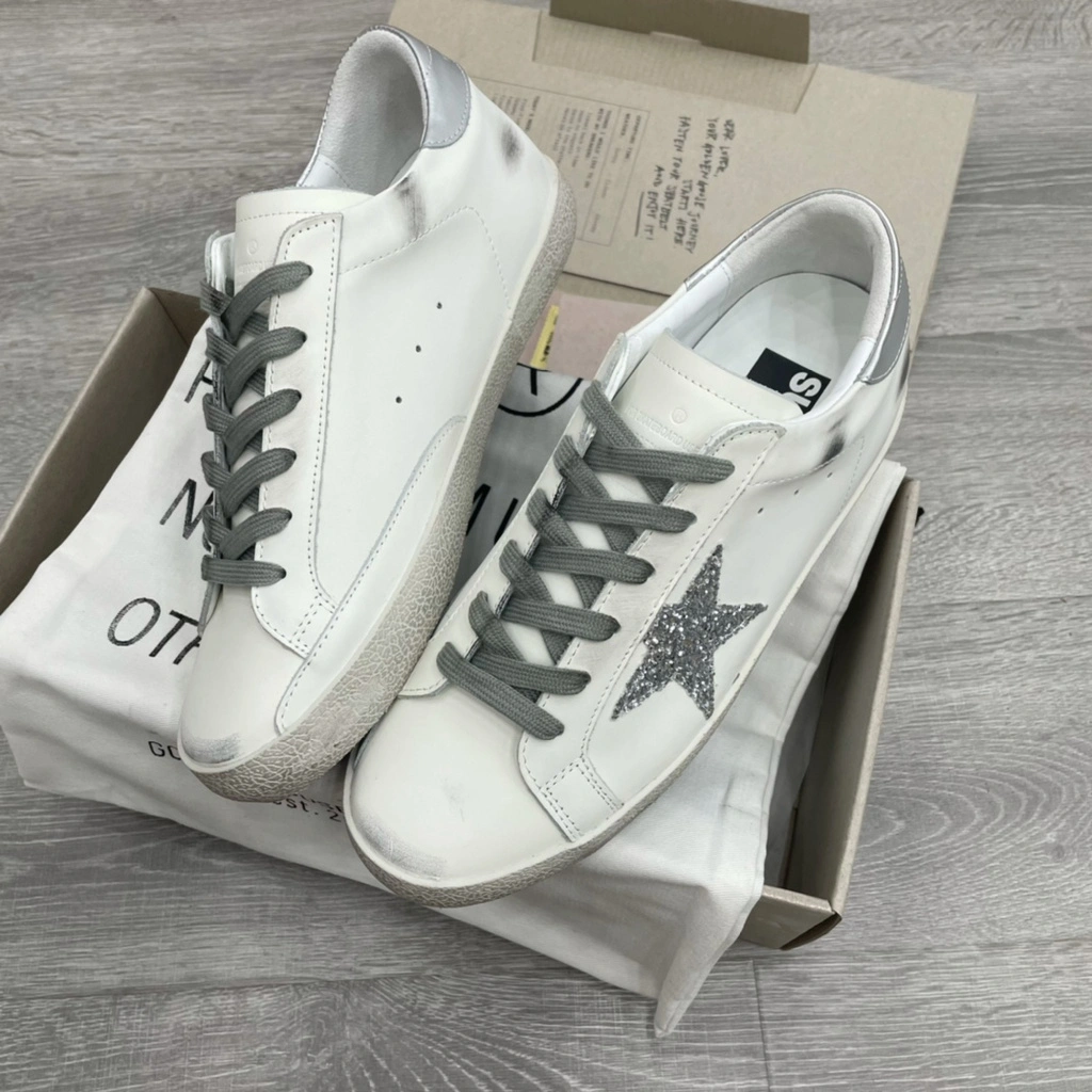 Men Women G*GDB Top Sneaker CL 20230902- Affordable 7229