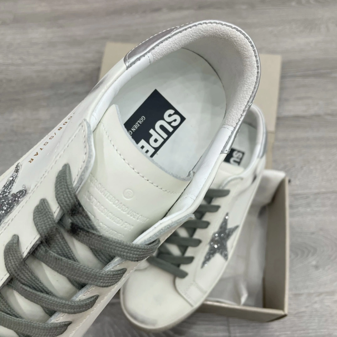 Men Women G*GDB Top Sneaker CL 20230902- Affordable 7229
