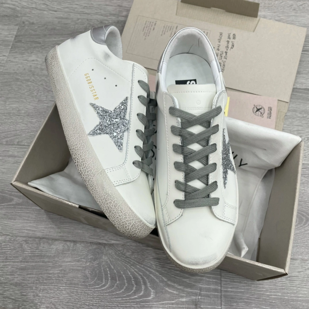 Men Women G*GDB Top Sneaker CL 20230902- Affordable 7229