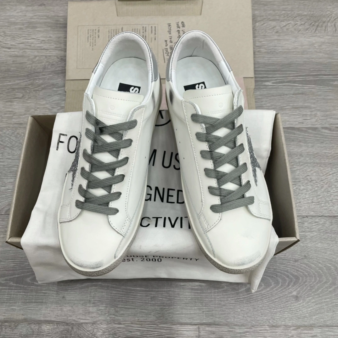 Men Women G*GDB Top Sneaker CL 20230902- Affordable 7229