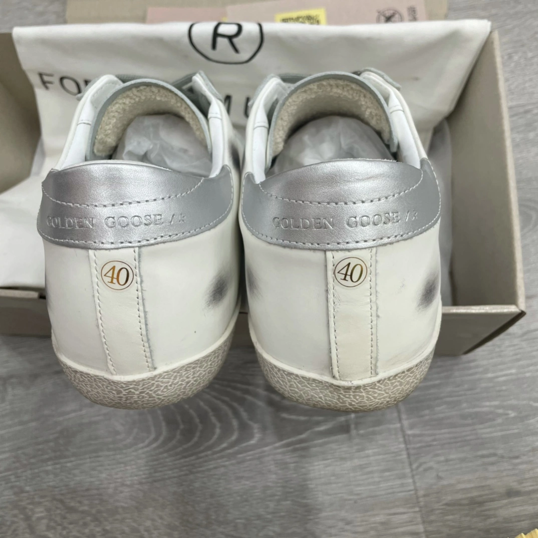 Men Women G*GDB Top Sneaker CL 20230902- Affordable 7229