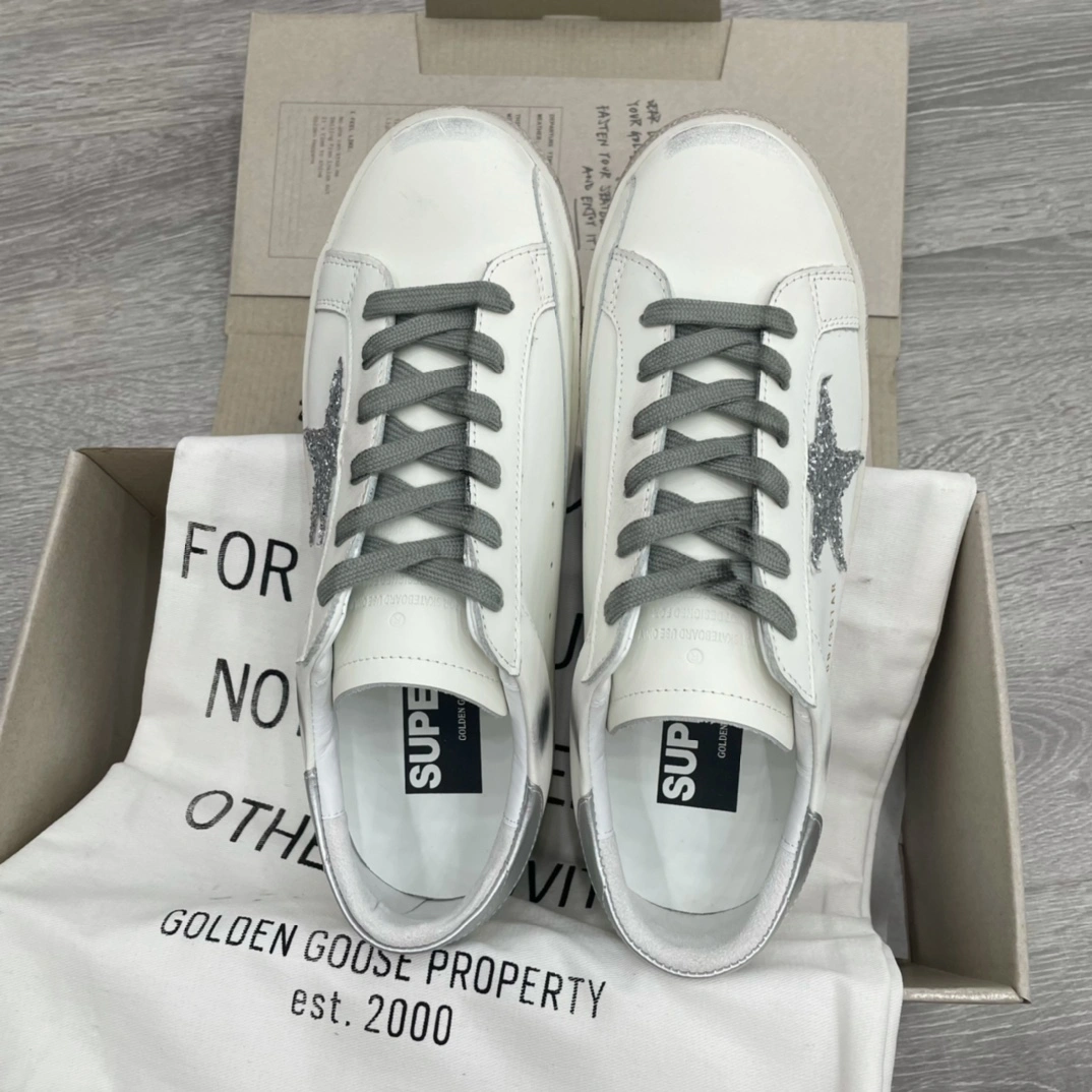 Men Women G*GDB Top Sneaker CL 20230902- Affordable 7229