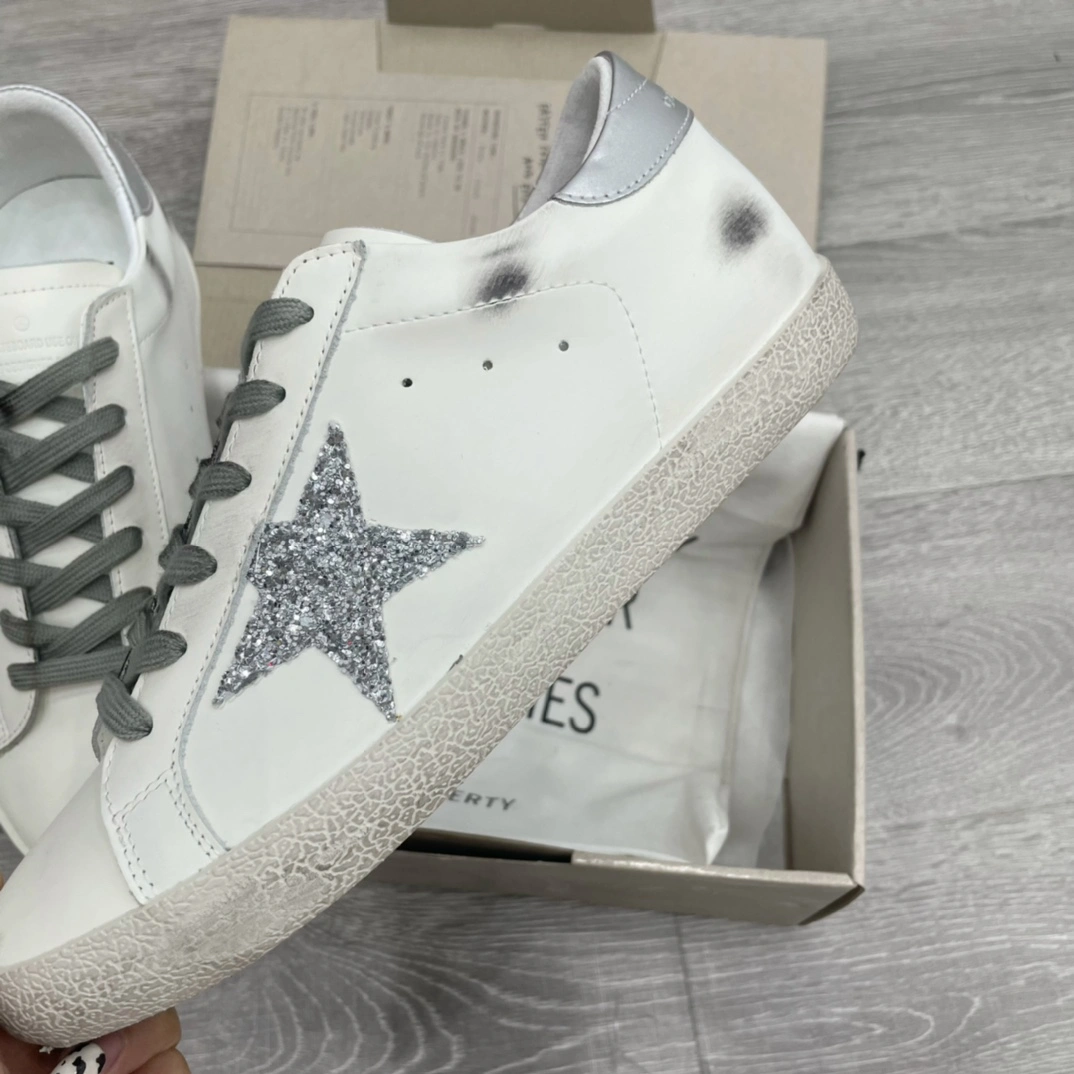 Men Women G*GDB Top Sneaker CL 20230902- Affordable 7229