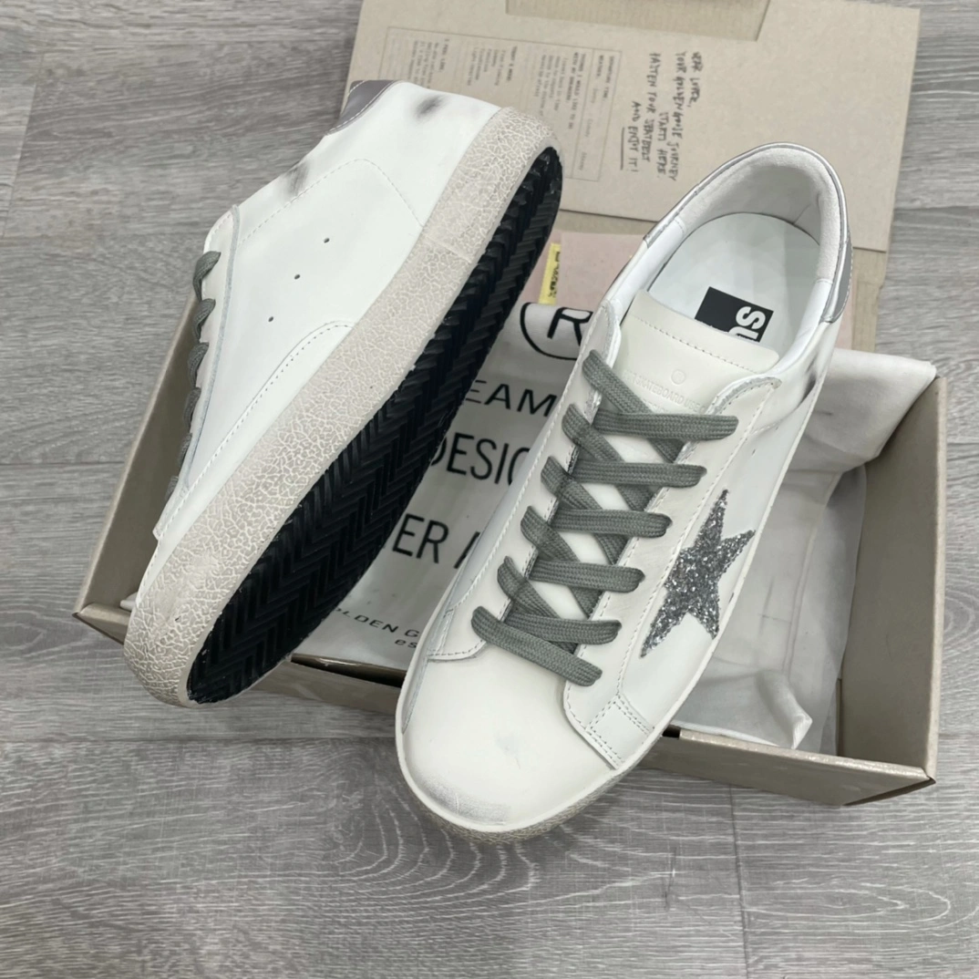 Men Women G*GDB Top Sneaker CL 20230902- Affordable 7229