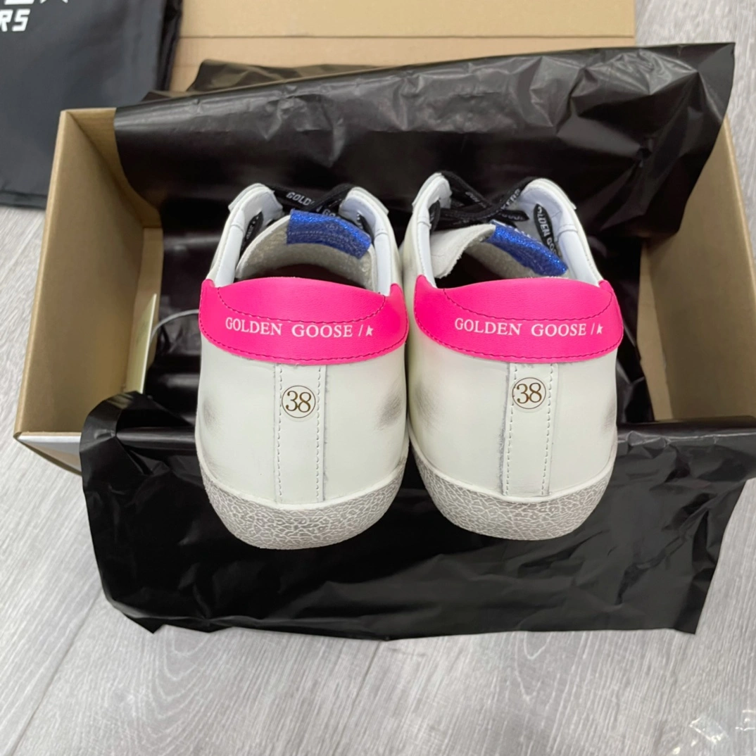 SportInspired Men Women G*GDB Top Sneaker CL 20230902- 7228