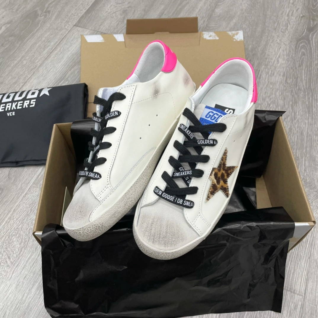 SportInspired Men Women G*GDB Top Sneaker CL 20230902- 7228