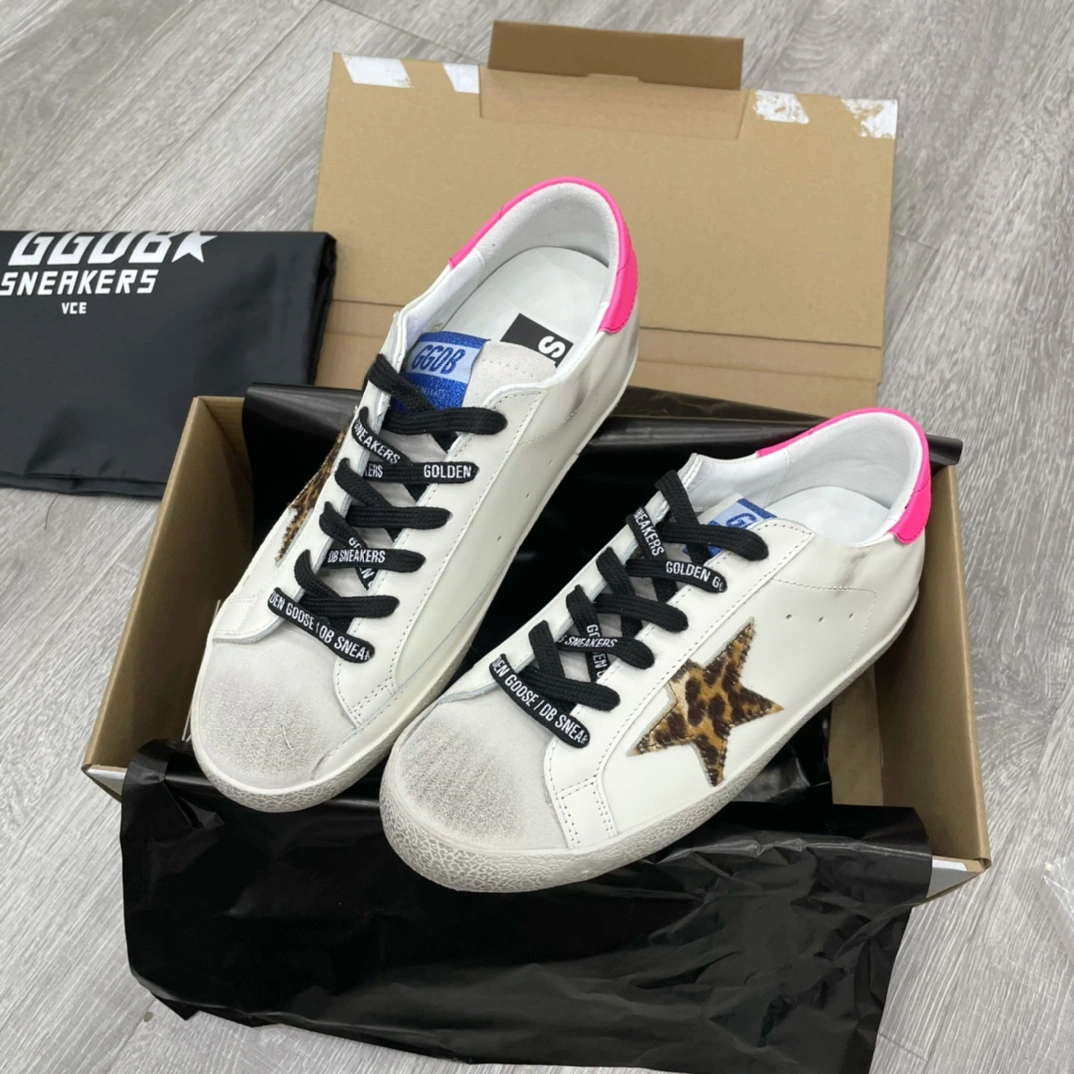 SportInspired Men Women G*GDB Top Sneaker CL 20230902- 7228
