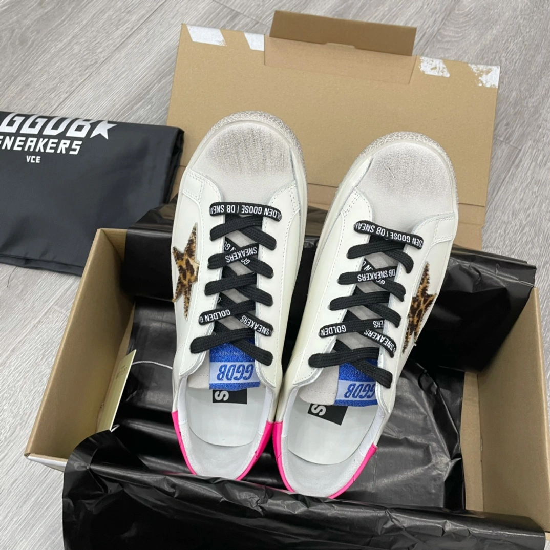 SportInspired Men Women G*GDB Top Sneaker CL 20230902- 7228