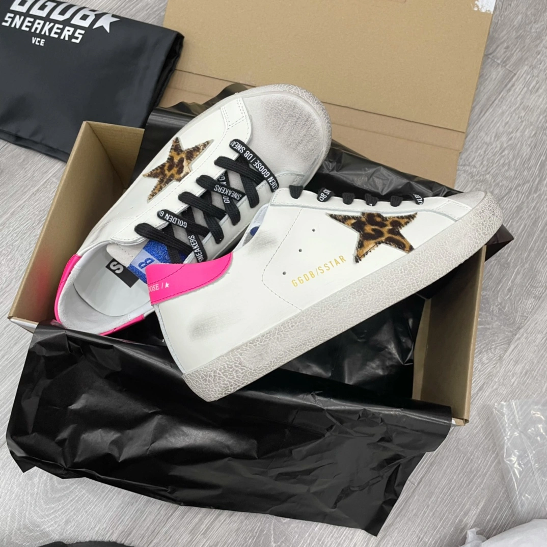 SportInspired Men Women G*GDB Top Sneaker CL 20230902- 7228