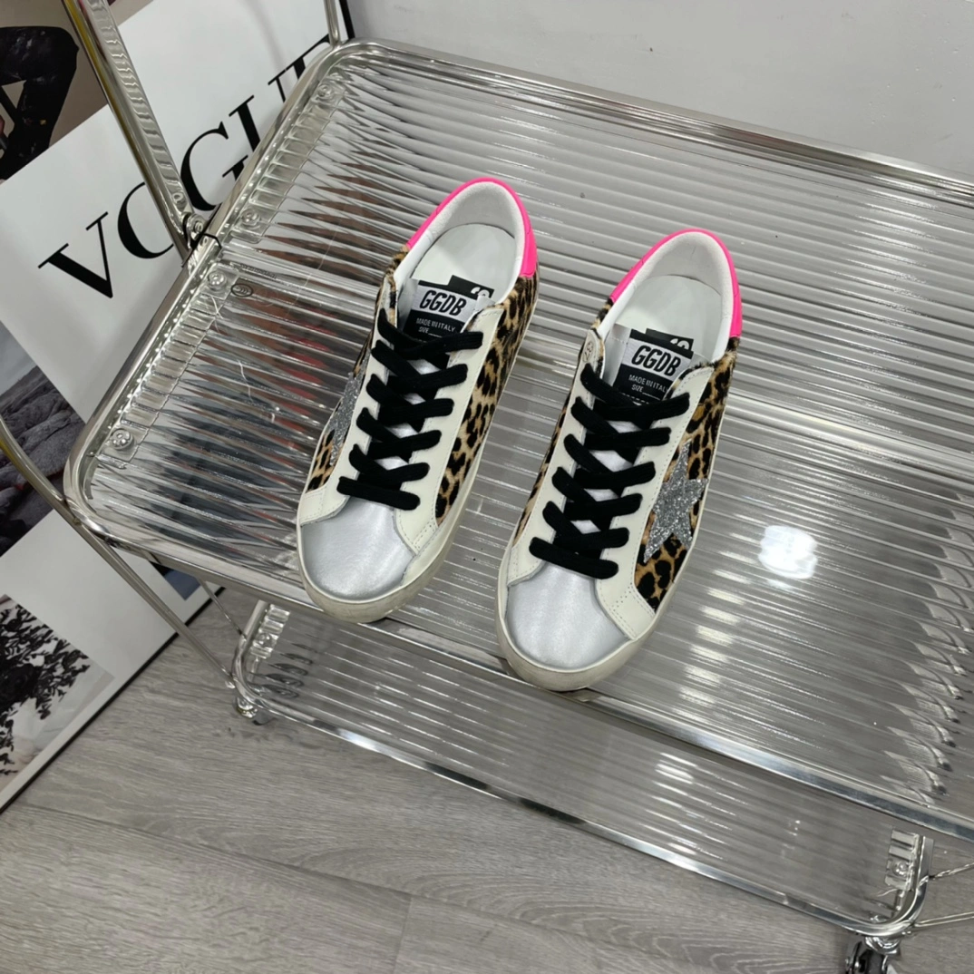 Men Women G*GDB Top Sneaker CL 20230902- Functional 7222