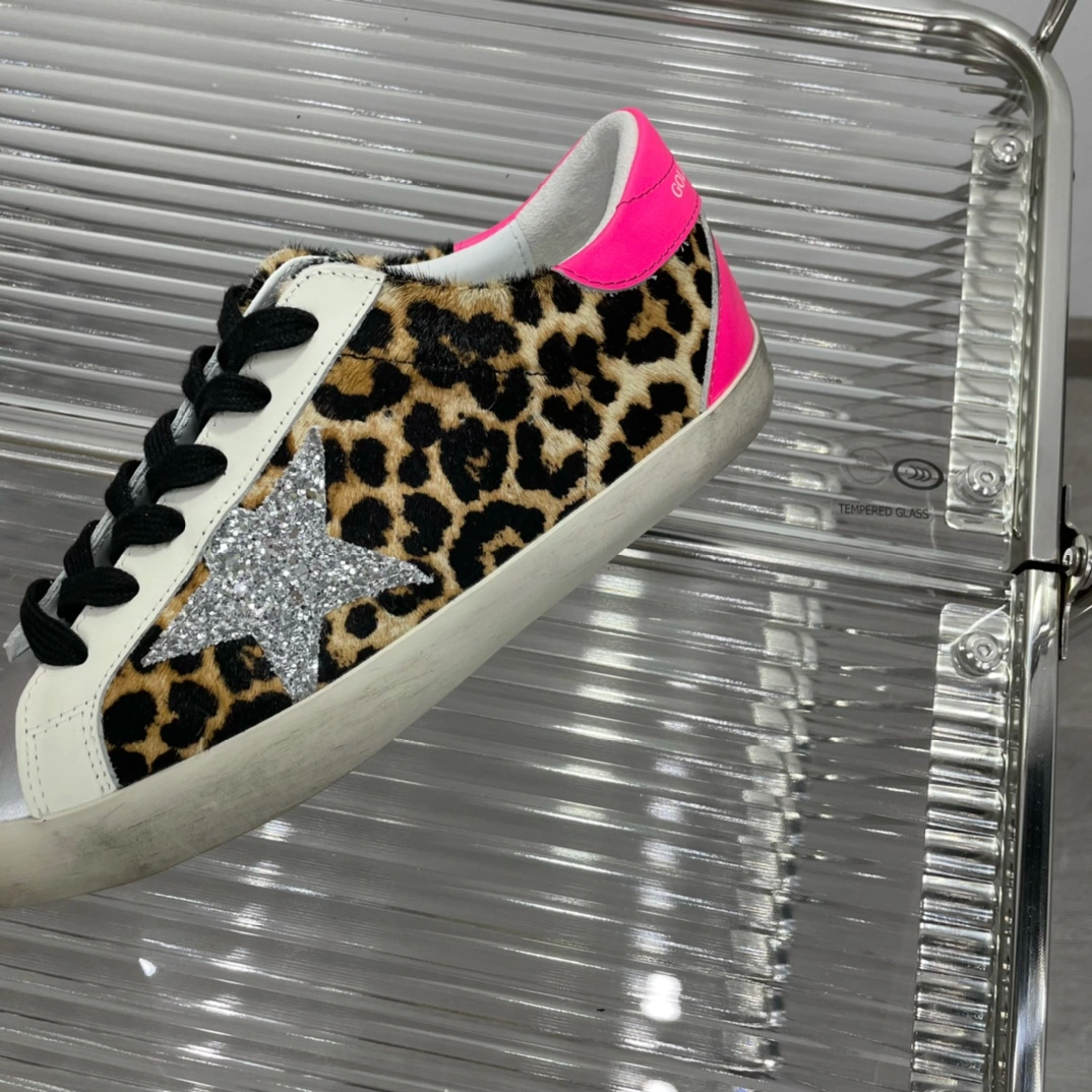 Men Women G*GDB Top Sneaker CL 20230902- Functional 7222