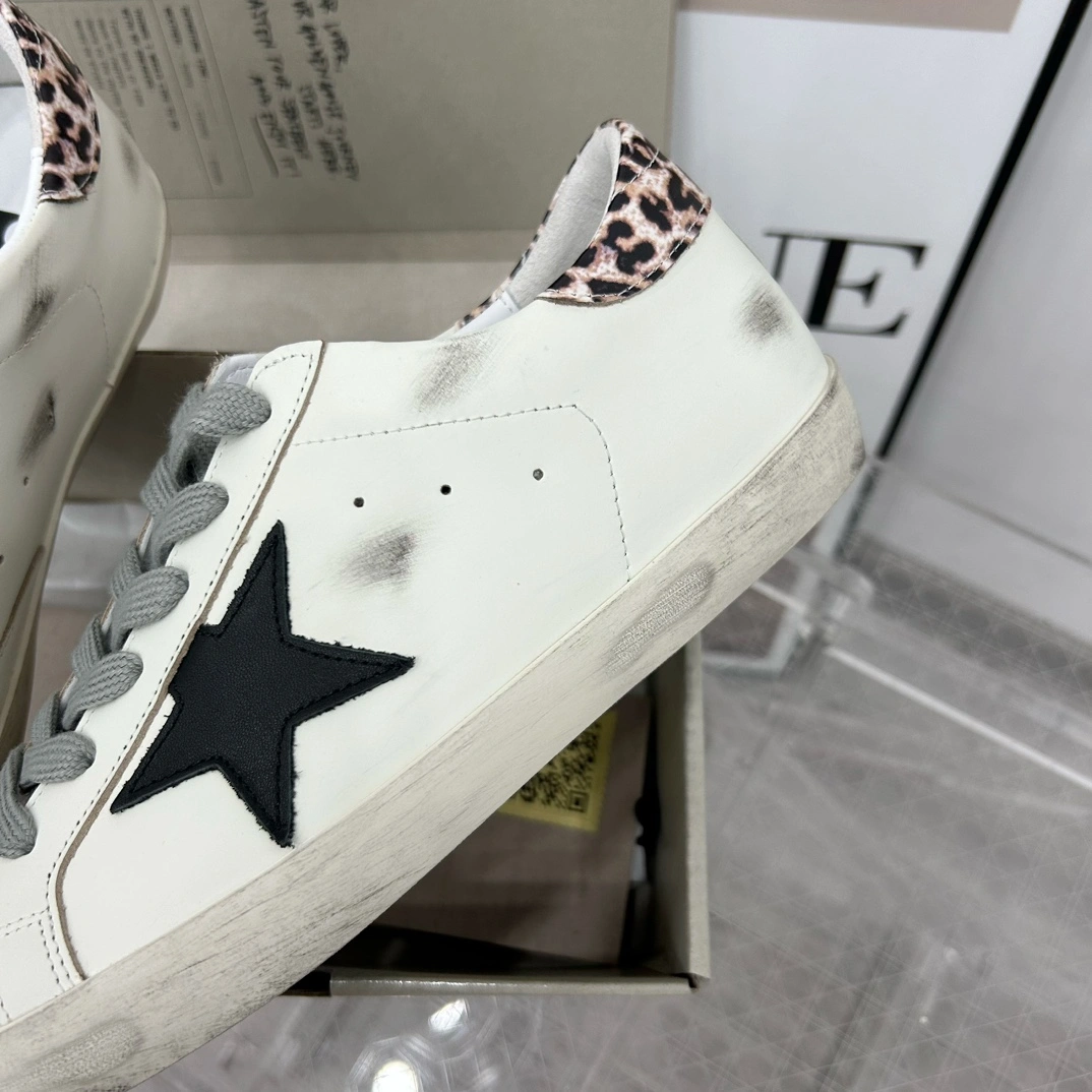 Men Women G*GDB Top Sneaker CL 20230902- Sustainable 7220