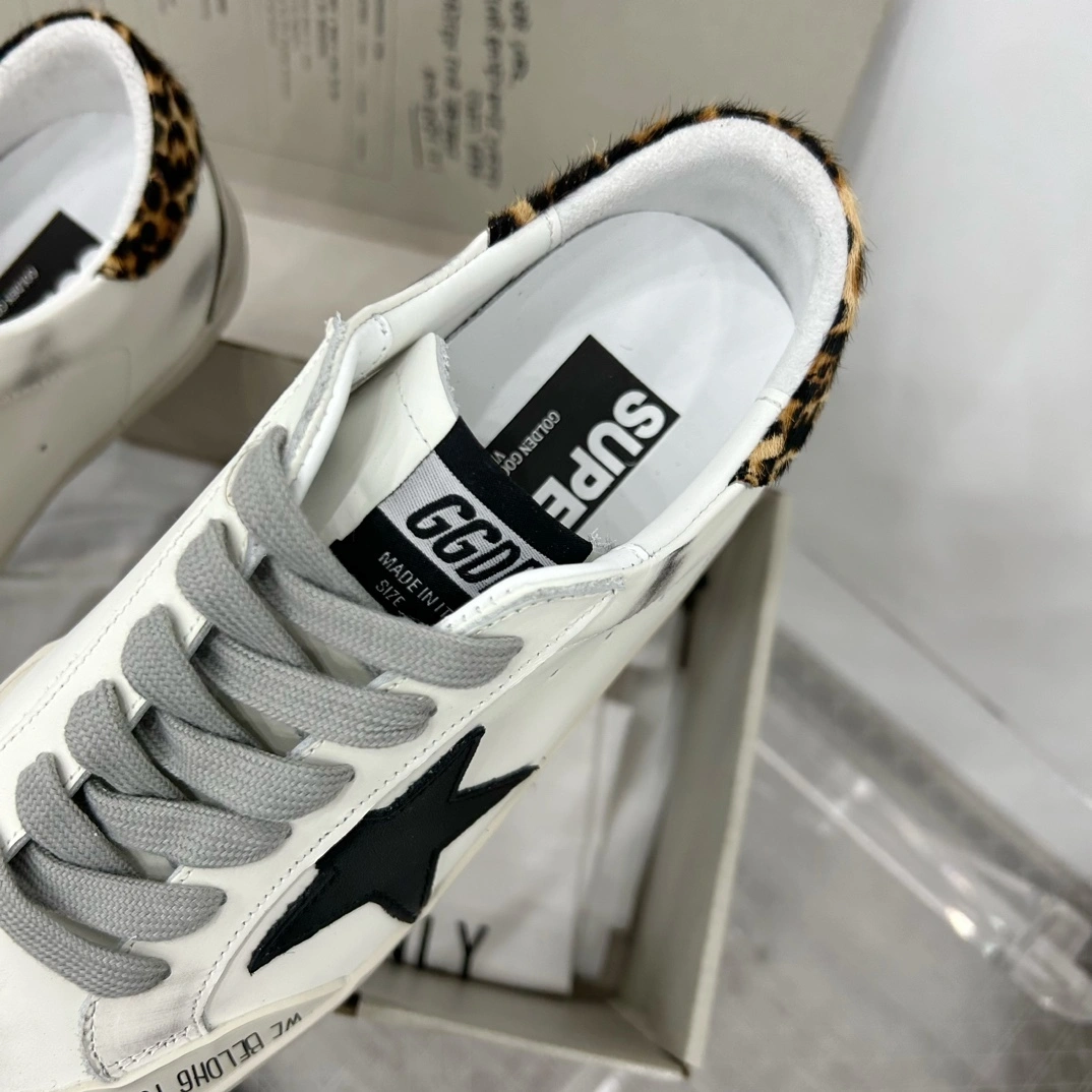 Original Men Women G*GDB Top Sneaker CL 20230902- 7221