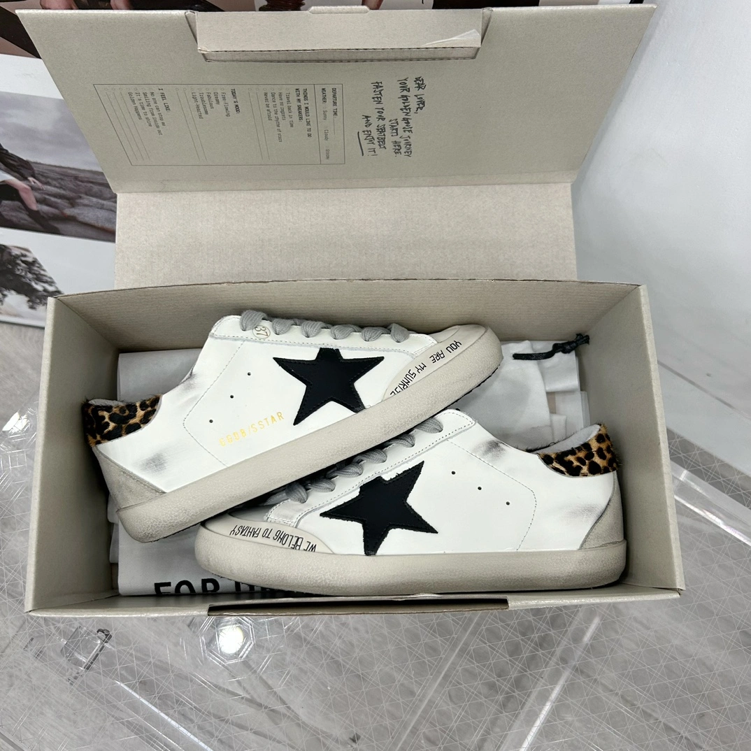 Original Men Women G*GDB Top Sneaker CL 20230902- 7221