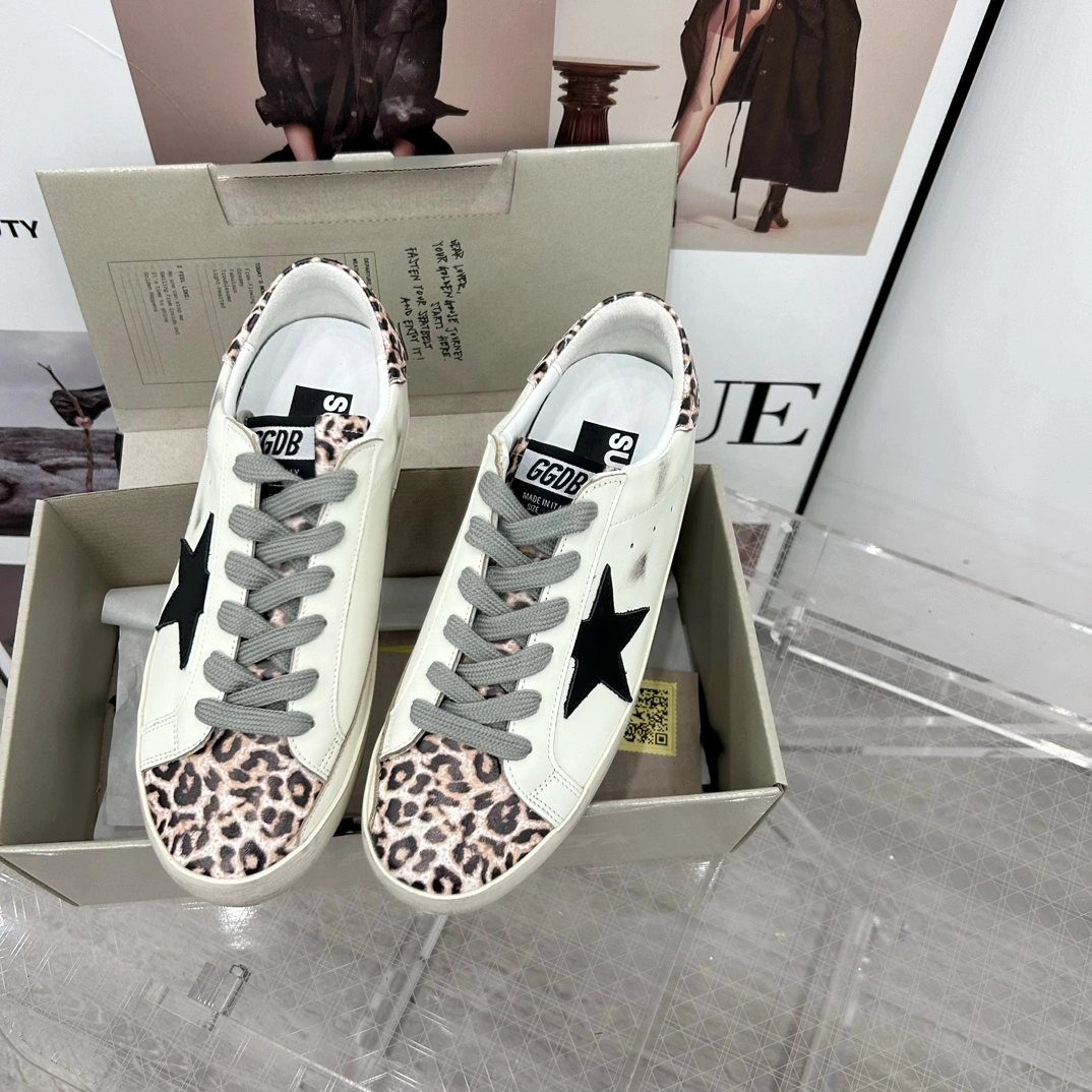 Men Women G*GDB Top Sneaker CL 20230902- Sustainable 7220