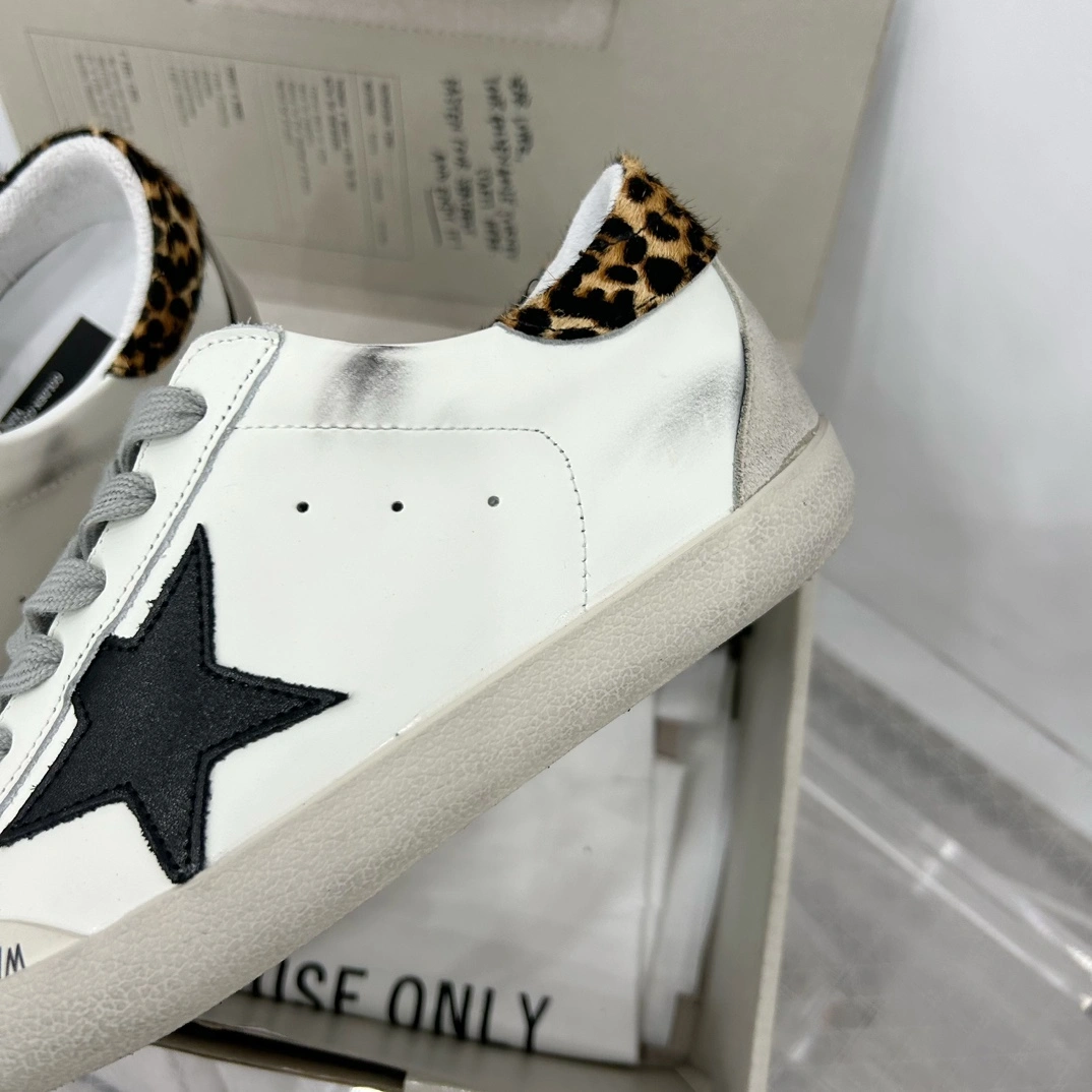 Original Men Women G*GDB Top Sneaker CL 20230902- 7221
