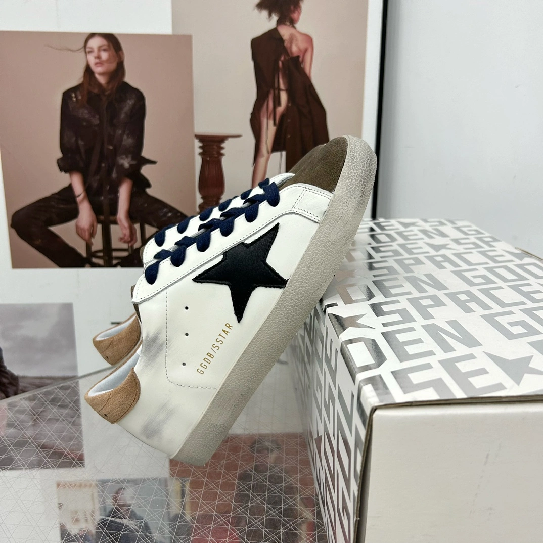 Men Women G*GDB Top Sneaker CL 20230902- Refined 7215