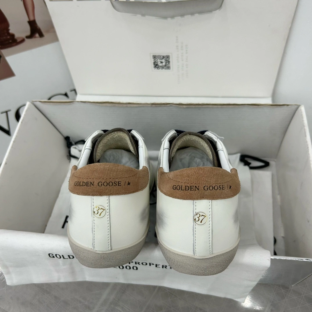 Men Women G*GDB Top Sneaker CL 20230902- Refined 7215
