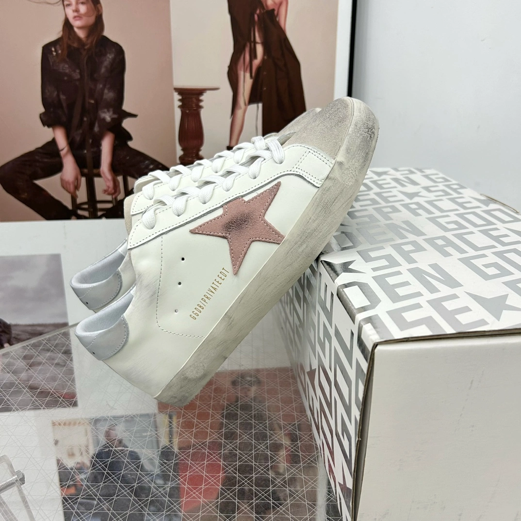 Men Women G*GDB Top Sneaker CL 20230902- TimelessDesign 7216