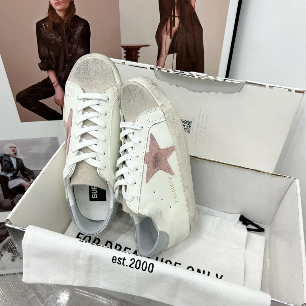 Men Women G*GDB Top Sneaker CL 20230902- TimelessDesign 7216