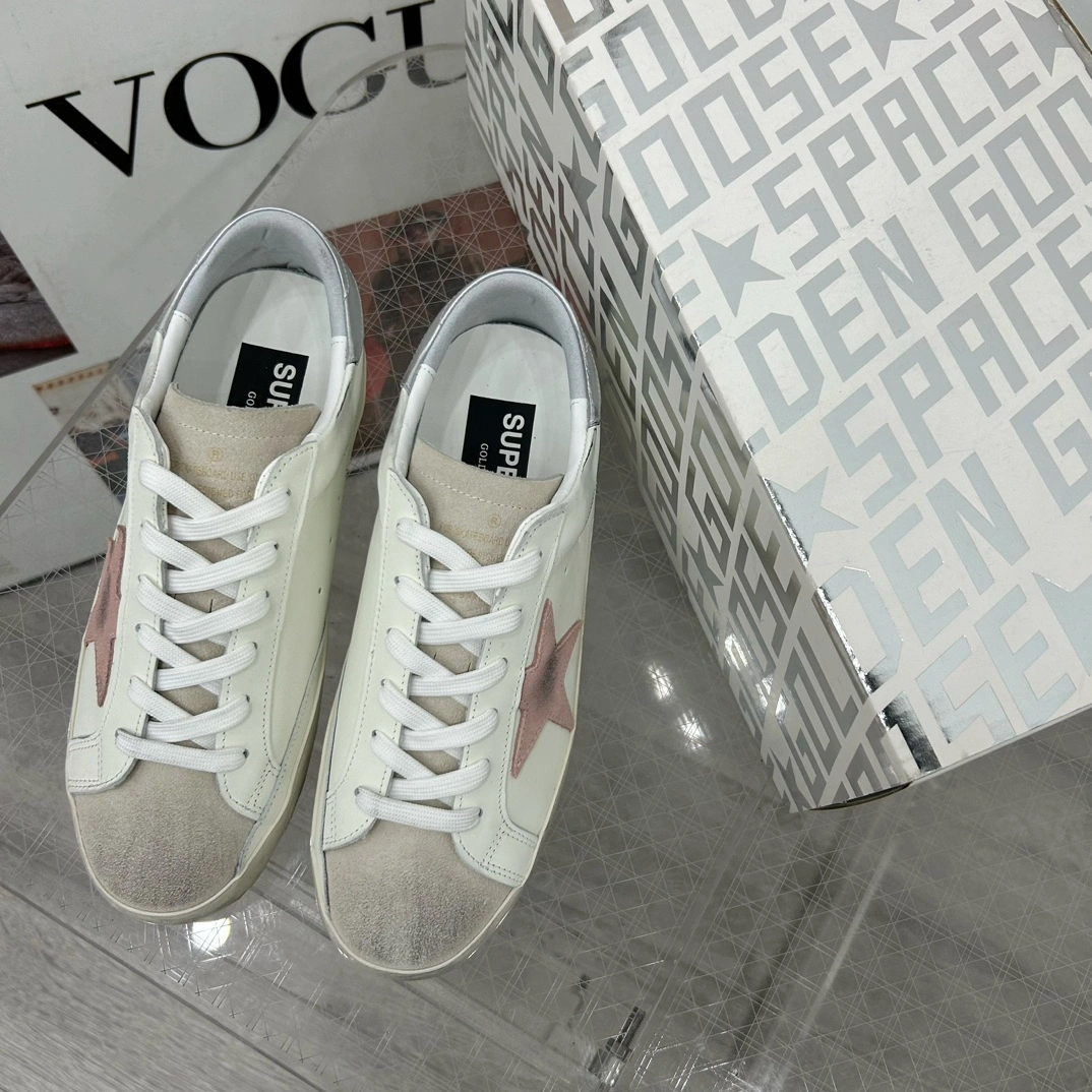 Men Women G*GDB Top Sneaker CL 20230902- TimelessDesign 7216