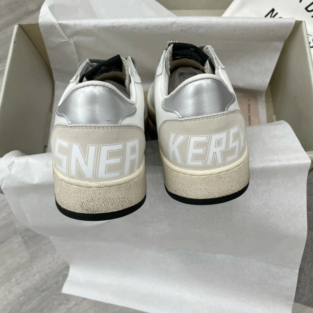 Men Women G*GDB Top Sneaker CL 20230902- EyeCatching 7250