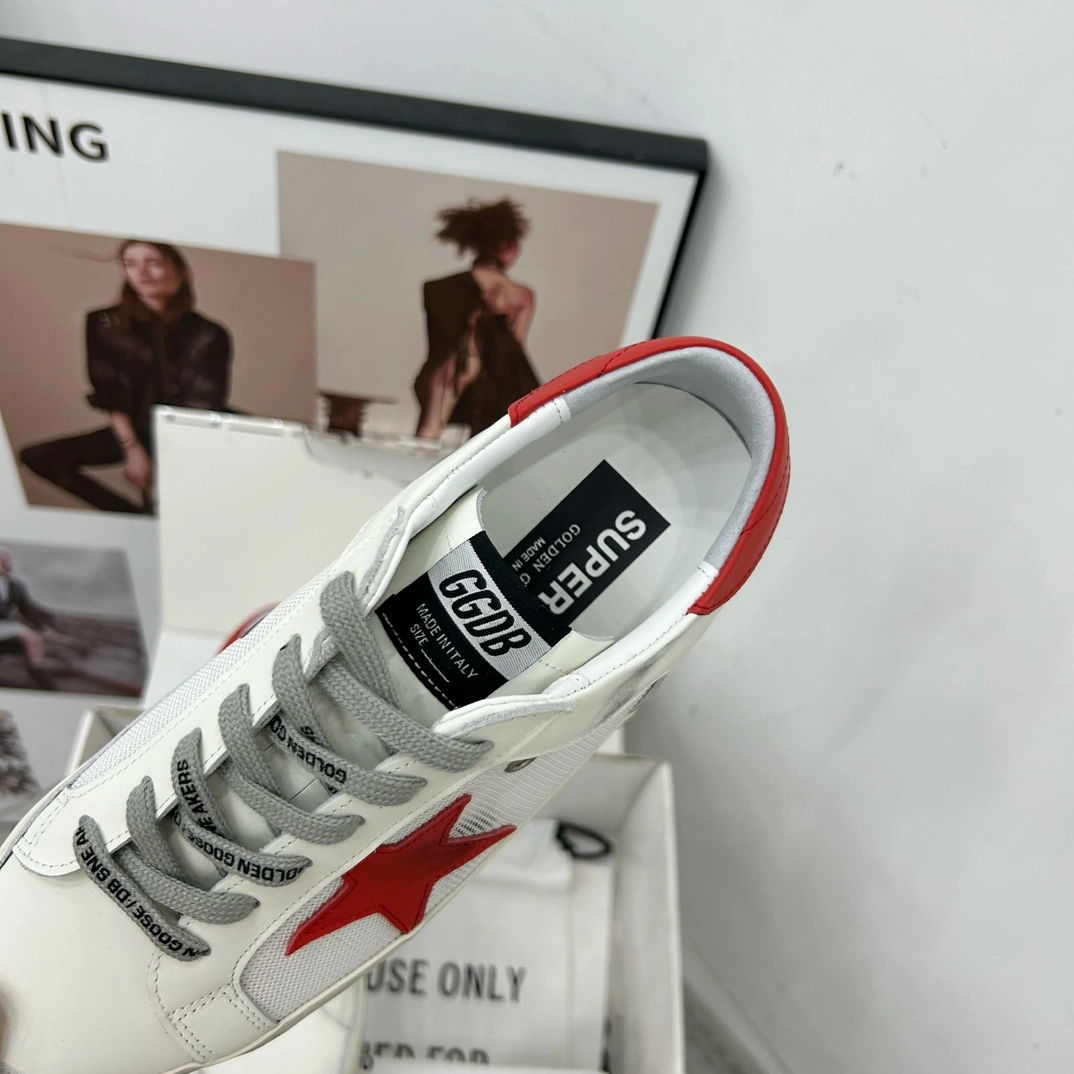 Men Women G*GDB Top Sneaker CL 20230902- Affordable 7214