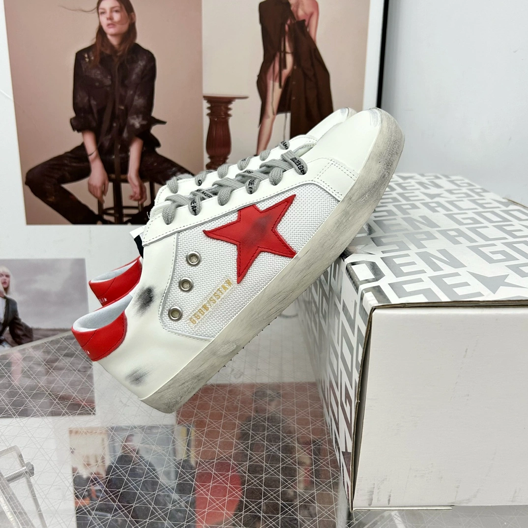 Men Women G*GDB Top Sneaker CL 20230902- Affordable 7214