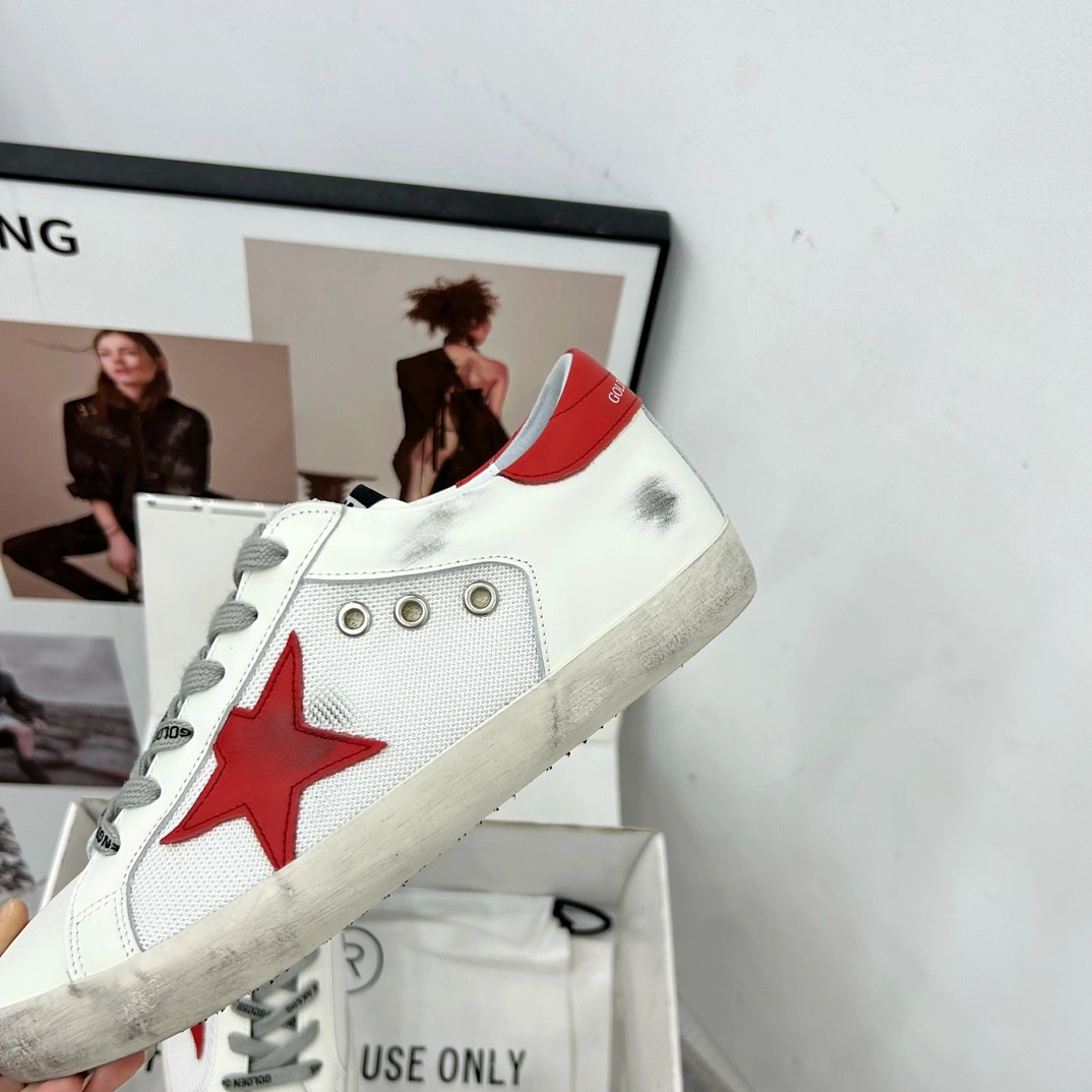 Men Women G*GDB Top Sneaker CL 20230902- Affordable 7214