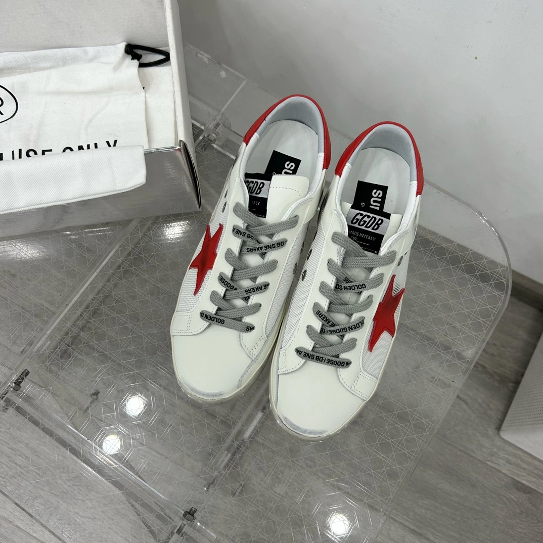 Men Women G*GDB Top Sneaker CL 20230902- Affordable 7214