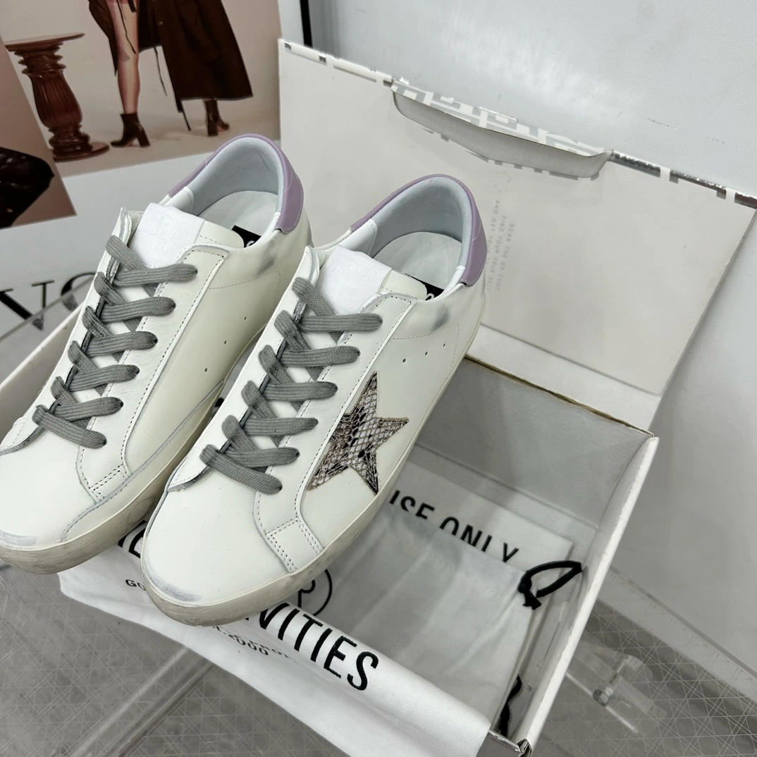 Men Women G*GDB Top Sneaker CL 20230902- Breathable 7213