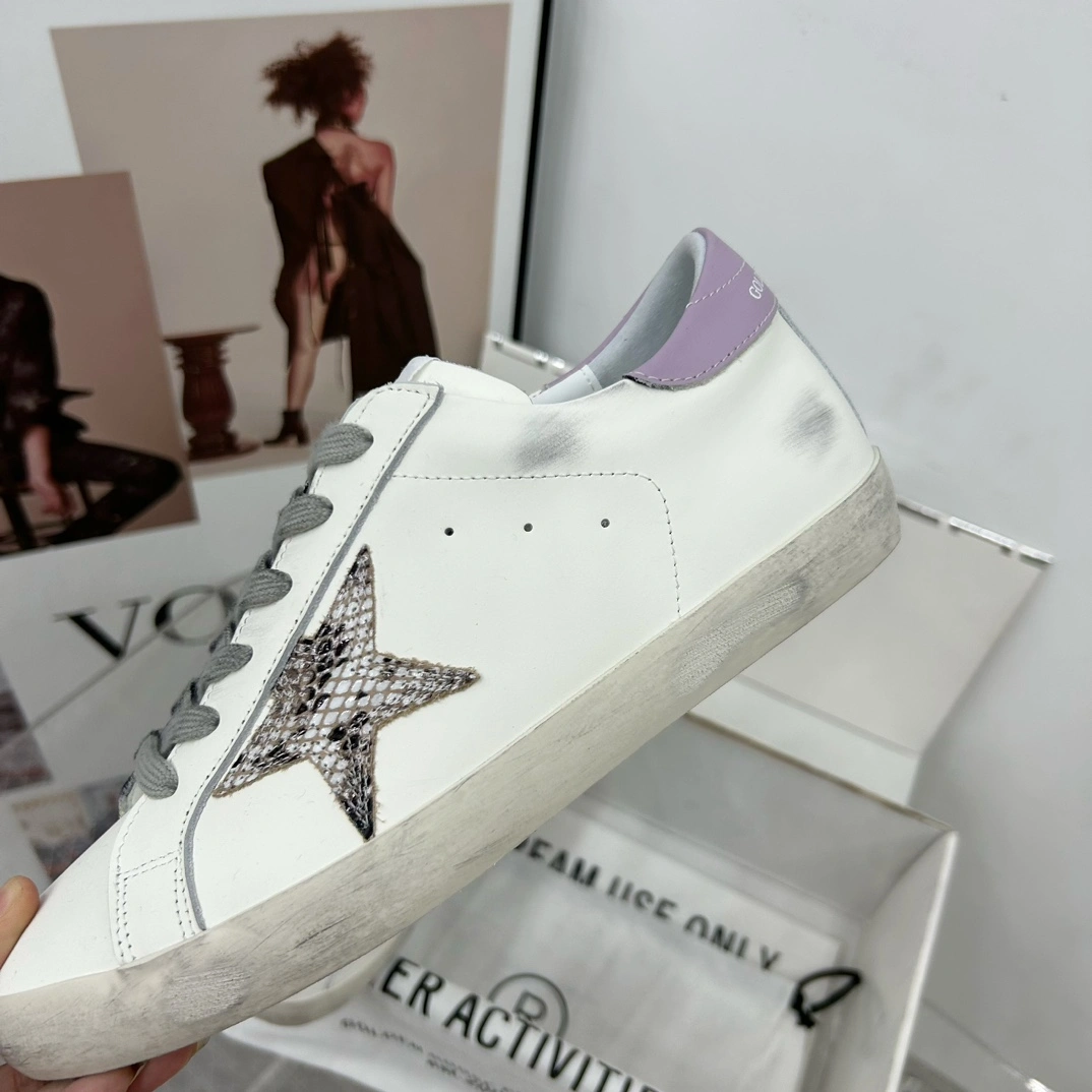 Men Women G*GDB Top Sneaker CL 20230902- Breathable 7213