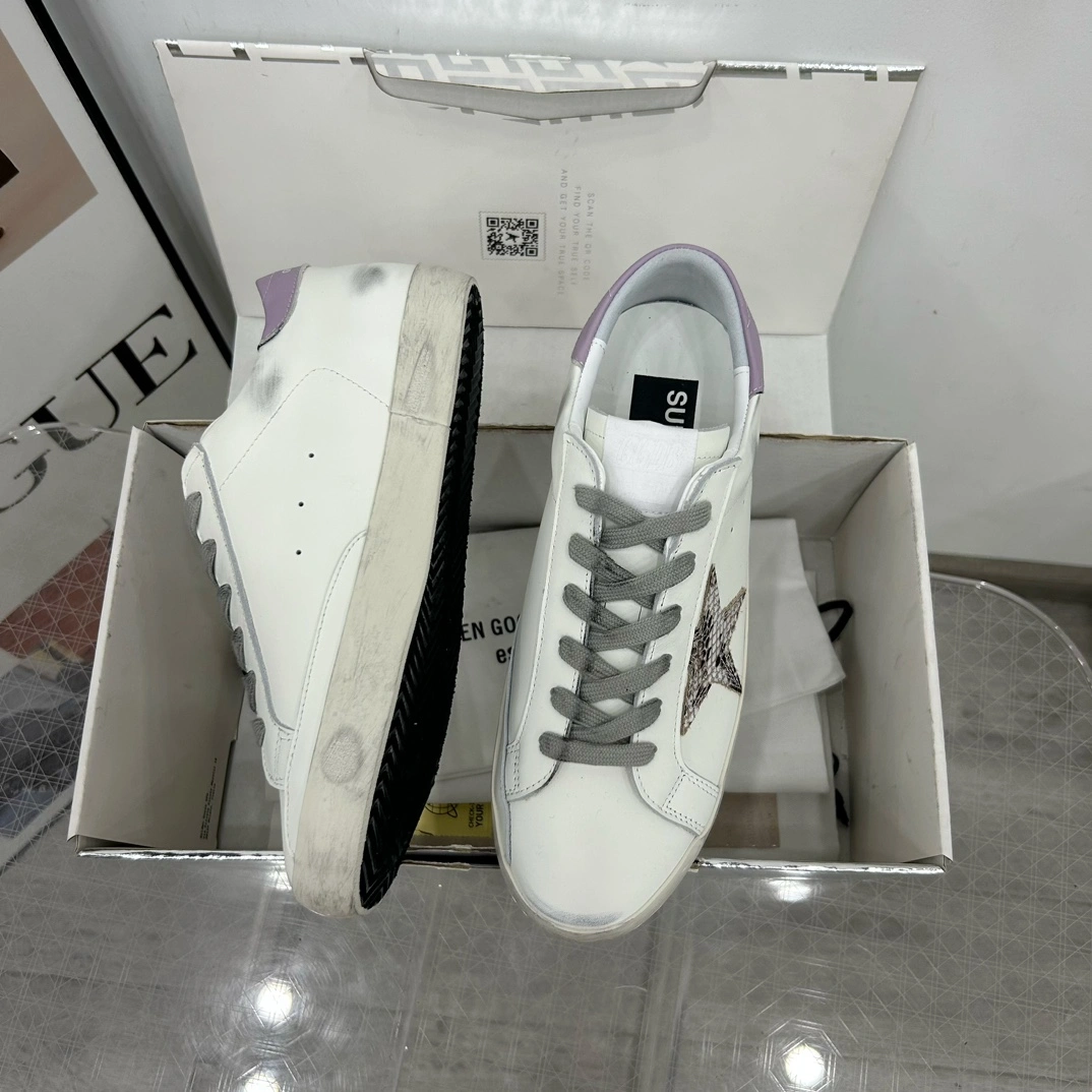 Men Women G*GDB Top Sneaker CL 20230902- Breathable 7213