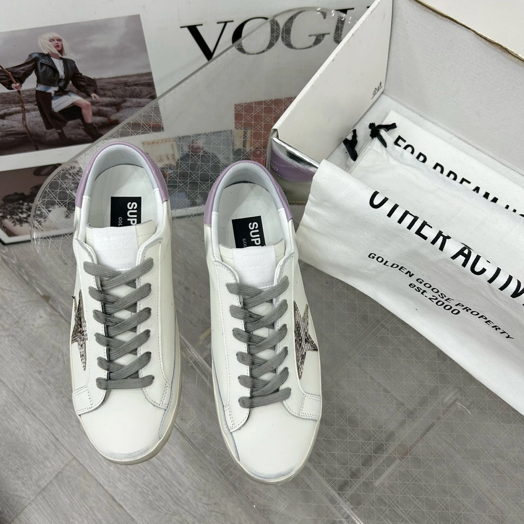 Men Women G*GDB Top Sneaker CL 20230902- Breathable 7213