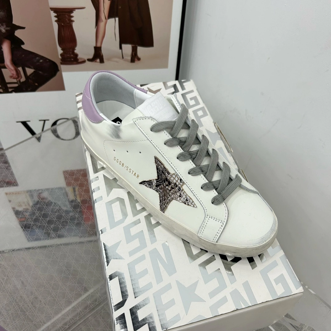 Men Women G*GDB Top Sneaker CL 20230902- Breathable 7213