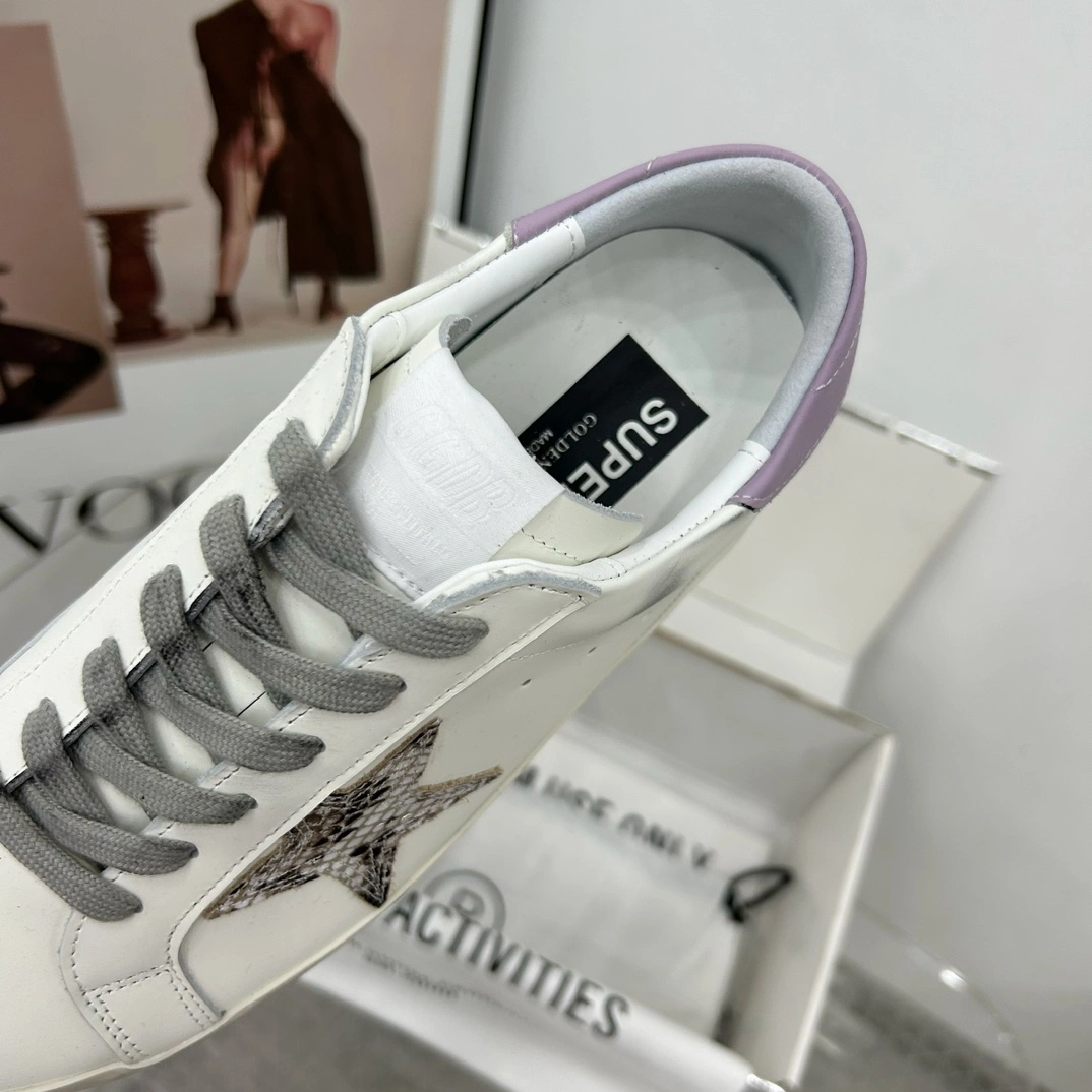 Men Women G*GDB Top Sneaker CL 20230902- Breathable 7213