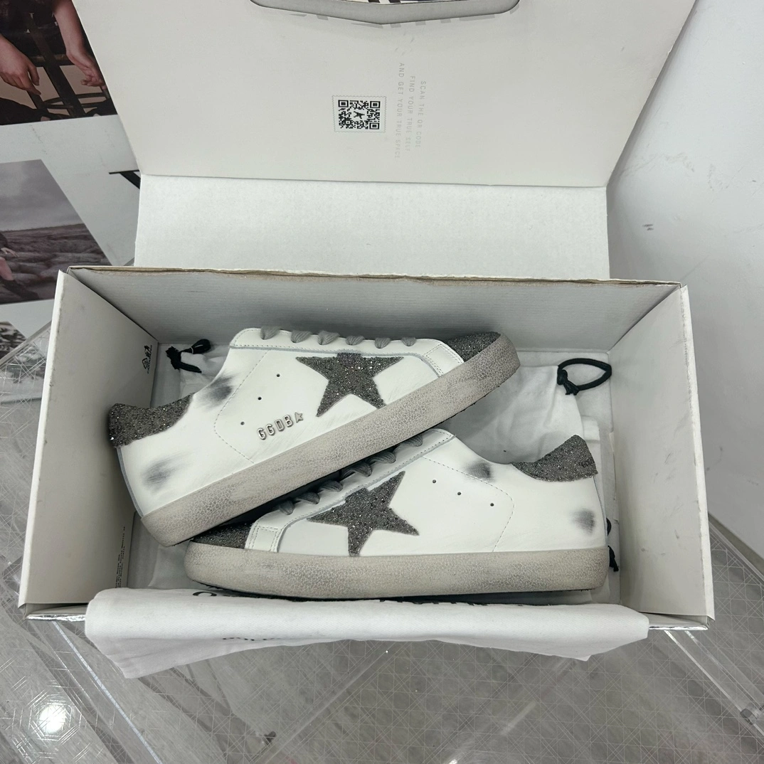 Men Women G*GDB Top Sneaker CL 20230902- BestValue 7212