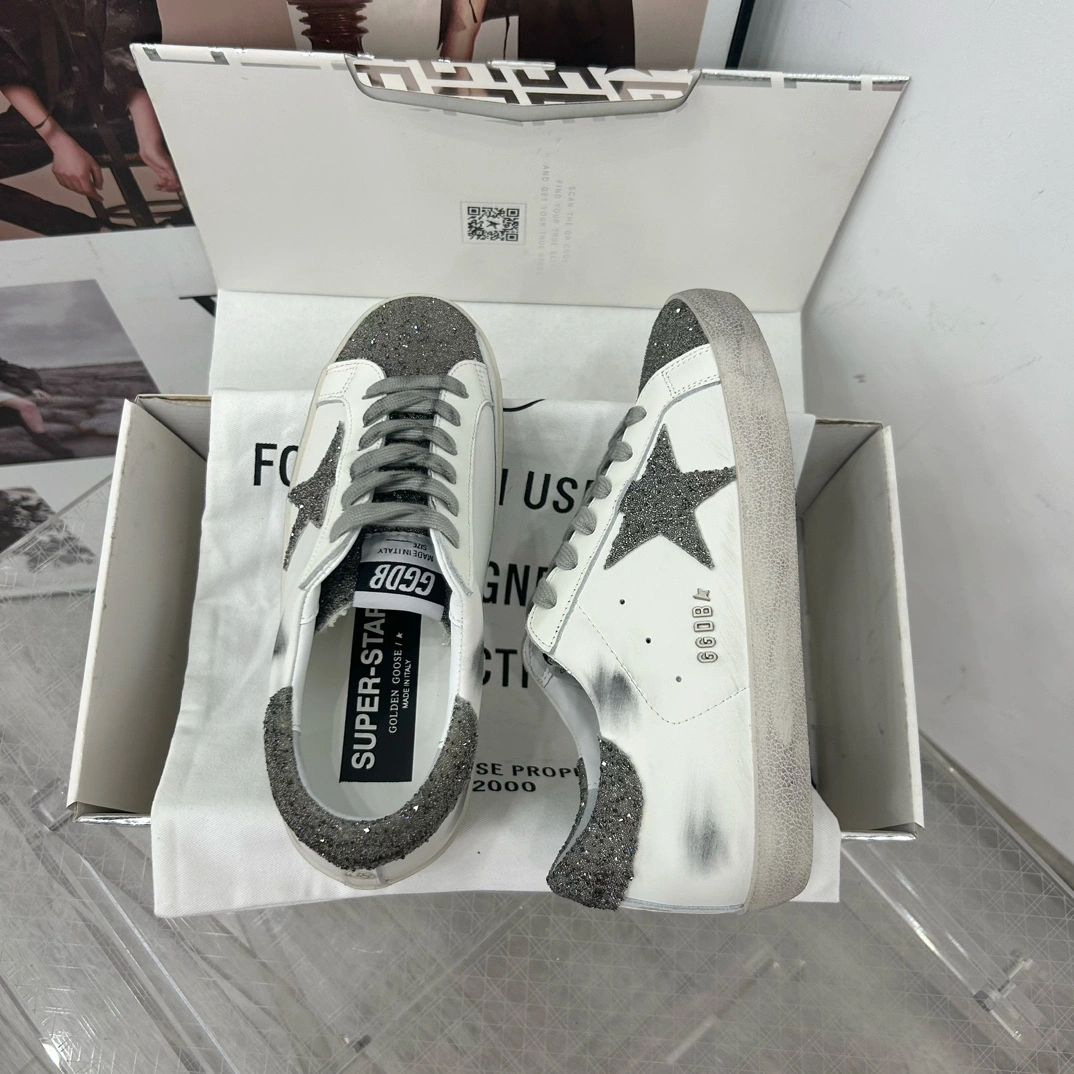 Men Women G*GDB Top Sneaker CL 20230902- BestValue 7212