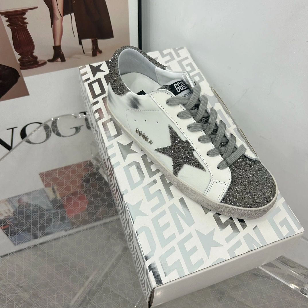 Men Women G*GDB Top Sneaker CL 20230902- BestValue 7212