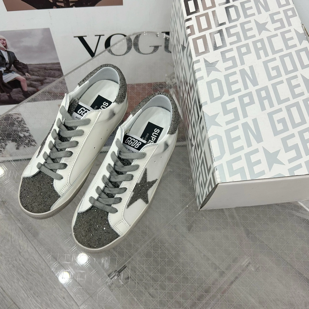 Men Women G*GDB Top Sneaker CL 20230902- BestValue 7212