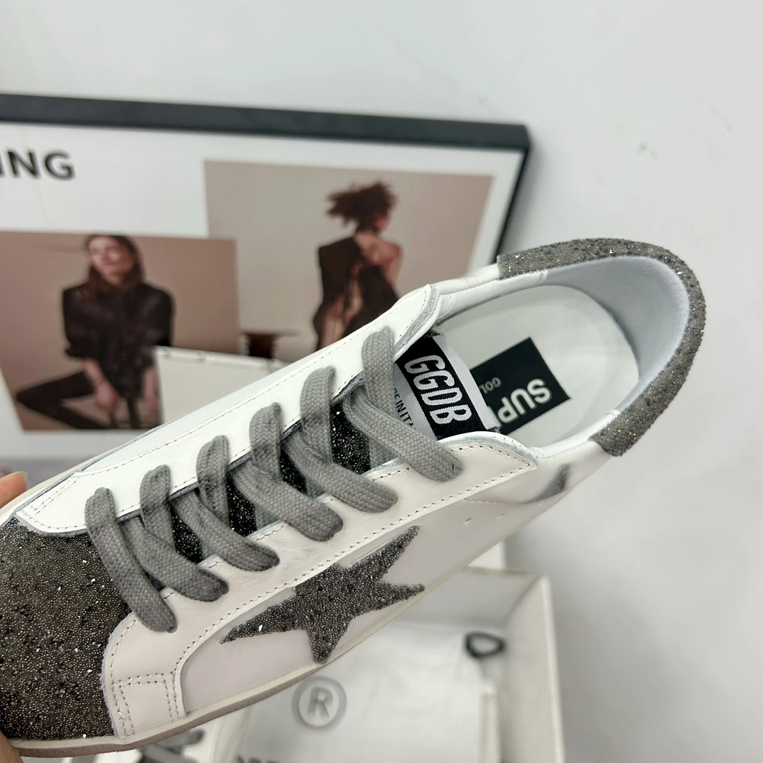 Men Women G*GDB Top Sneaker CL 20230902- BestValue 7212